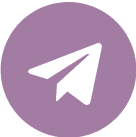 our telegram