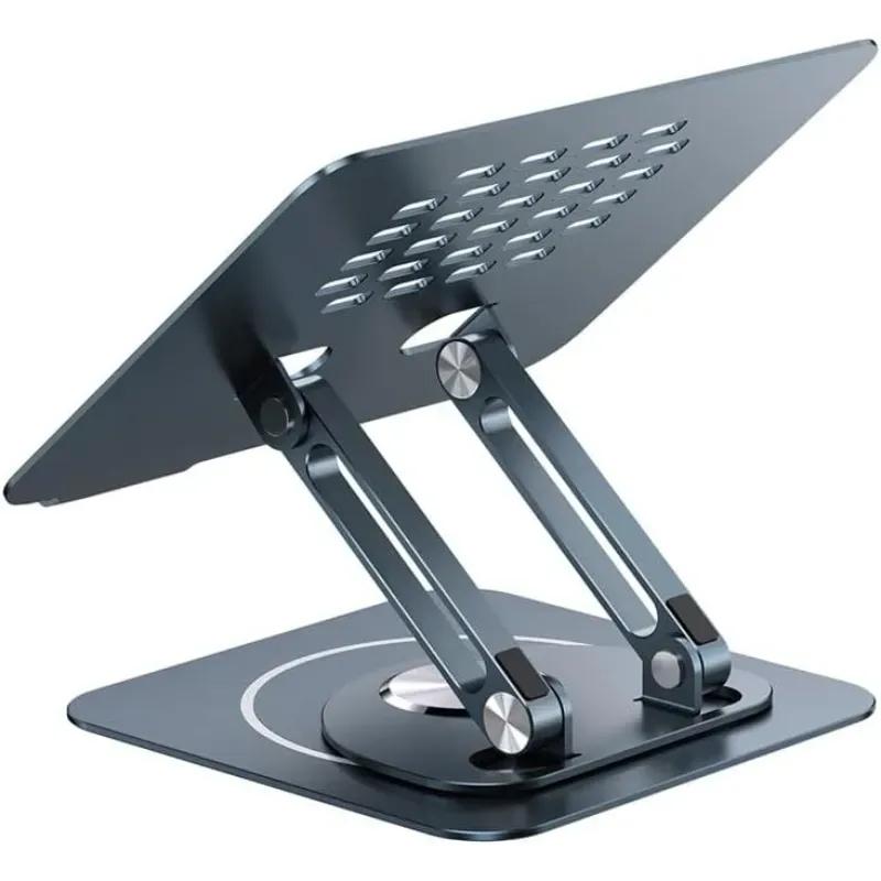 پایه لپ تاپ تاشو باسئوس مدل Baseus UltraStable Pro BS-HP017 image gallery