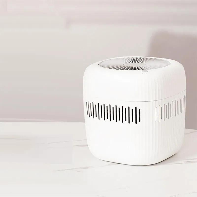 رطوبت ساز و شیائومی Xiaomi Microhoo مدل J1A image gallery