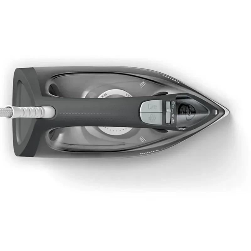 اتو فیلیپس مدل Philips GC1758/88 image gallery