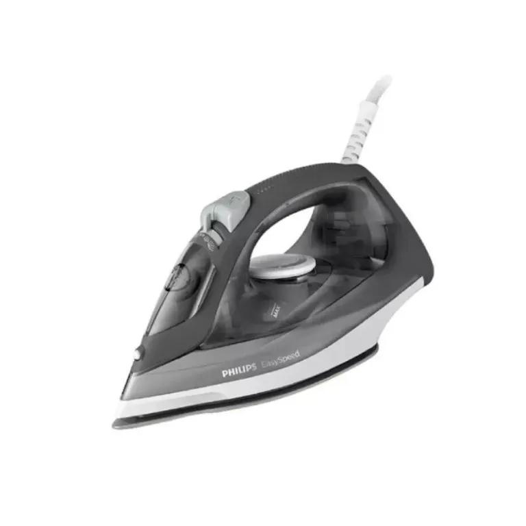 اتو فیلیپس مدل Philips GC1758/88 image gallery