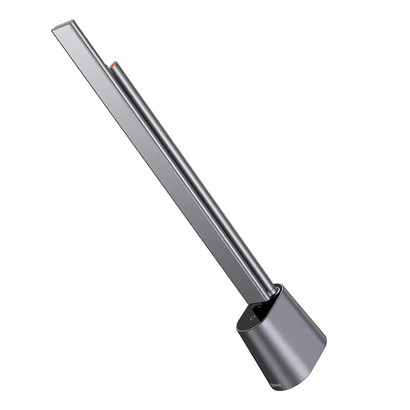 چراغ مطالعه هوشمند باسئوس مدل DGZG-0G image gallery