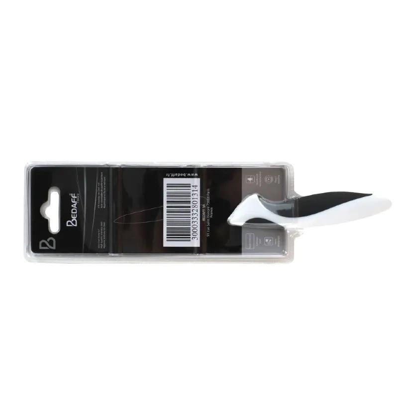 چاقو همه کاره 1314 بداف سری Bedaff Chef Knife سایز "4.5 اینچ image gallery