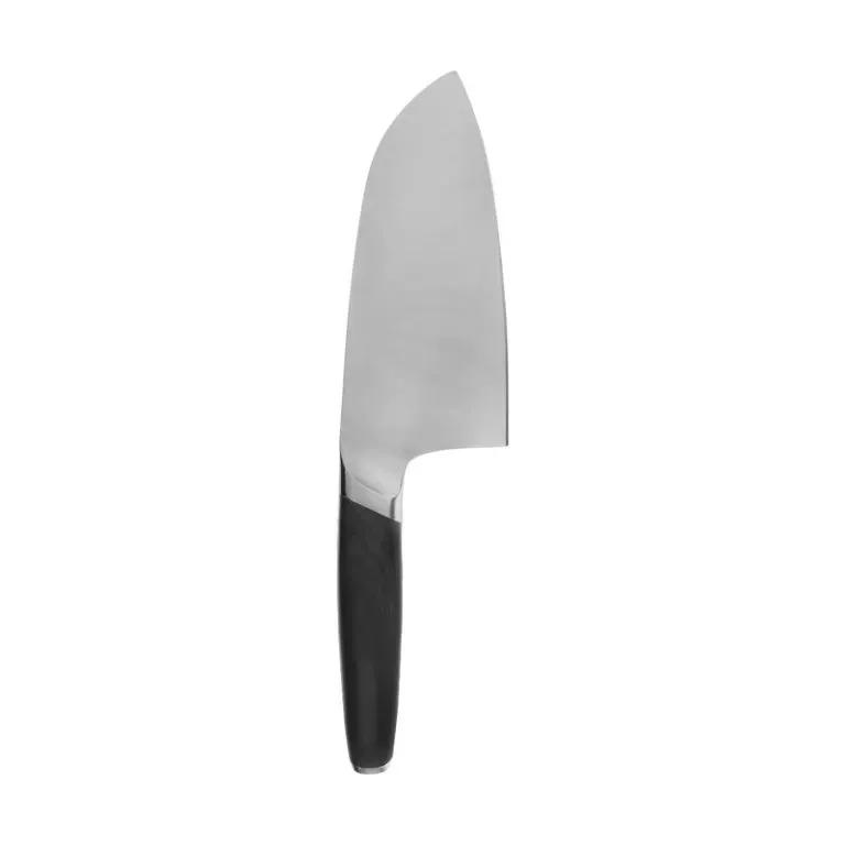 چاقو آشپزخانه وانی مدل VANYI Chinese Chef با تیغه 17cm image gallery