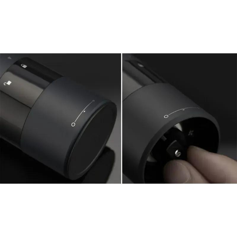 فلفل ساب برقی شیائومی HUOHOU مدل Xiaomi HU0142 image gallery