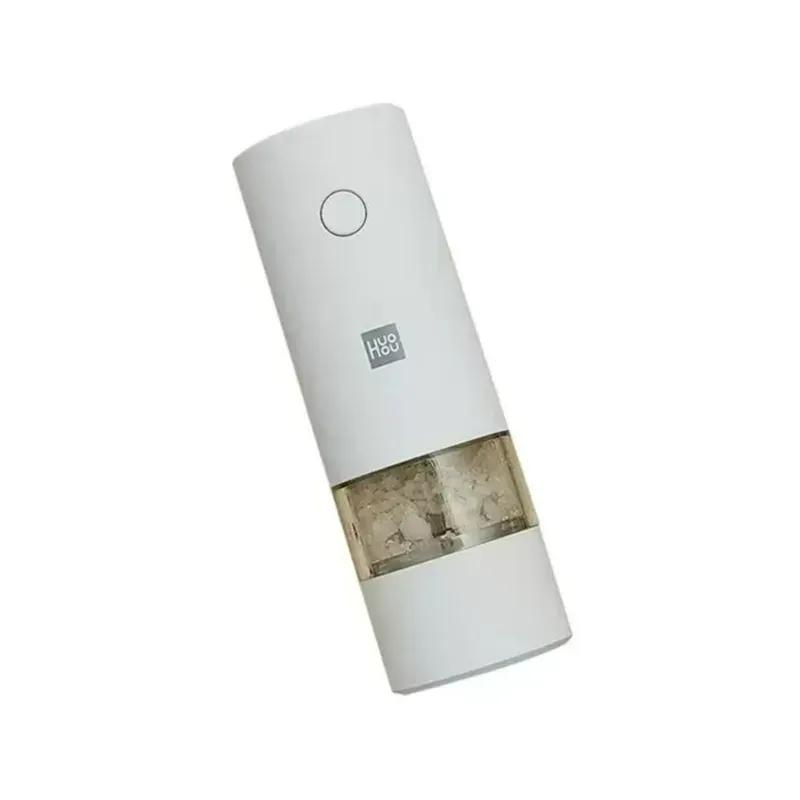 فلفل ساب برقی شیائومی HUOHOU مدل Xiaomi HU0142 image gallery