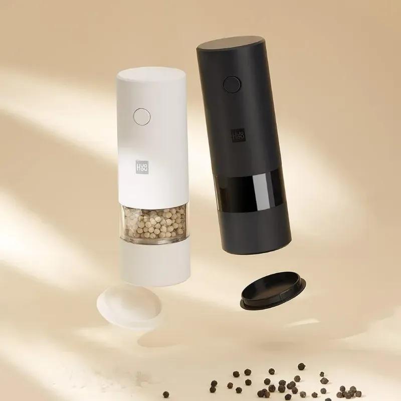 فلفل ساب برقی شیائومی HUOHOU مدل Xiaomi HU0142 image gallery