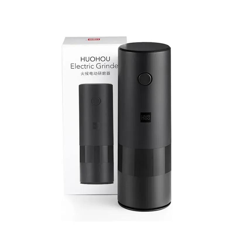 فلفل ساب برقی شیائومی HUOHOU مدل Xiaomi HU0142 image gallery