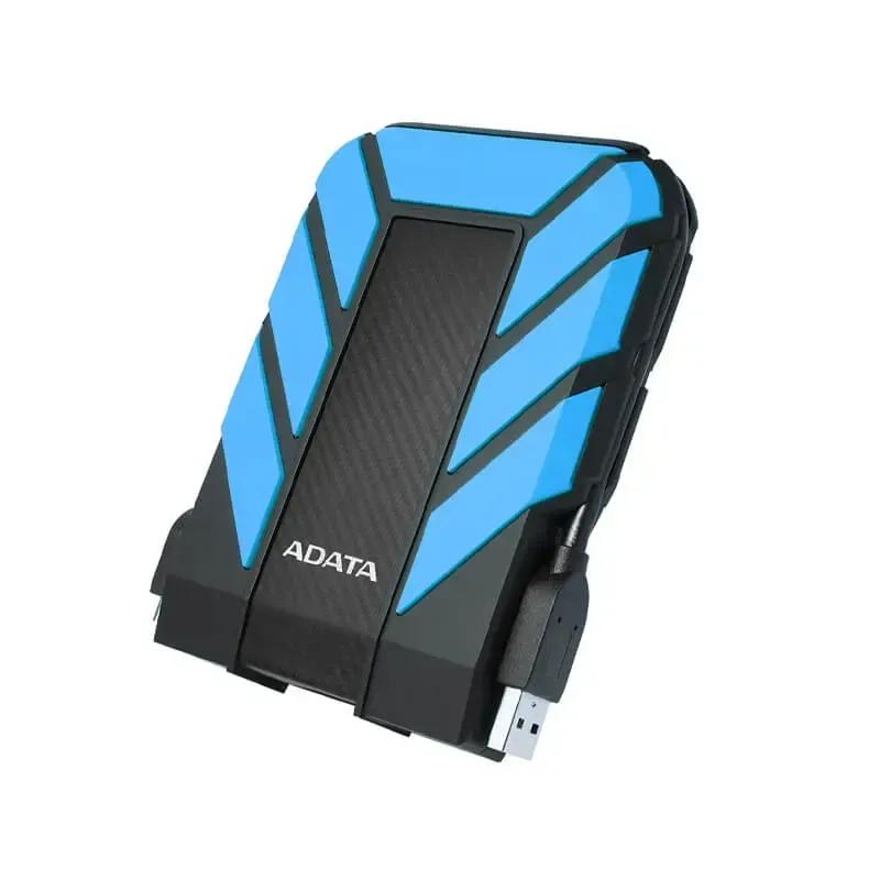 هارد اکسترنال ای دیتا مدل ADATA HD710 Pro با ظرفیت 1 ترابایت image gallery