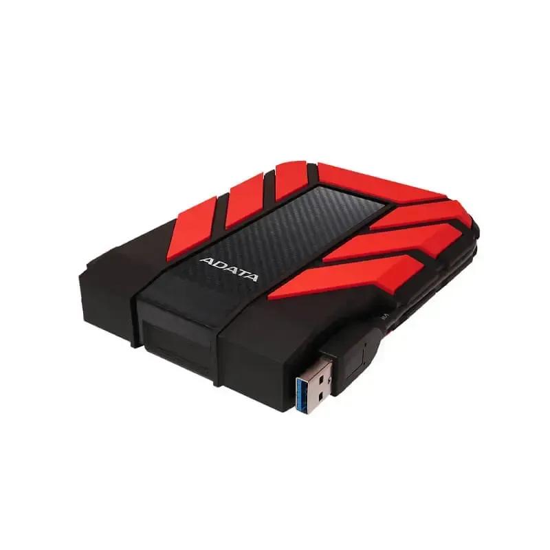 هارد اکسترنال ای دیتا مدل ADATA HD710 Pro با ظرفیت 1 ترابایت image gallery