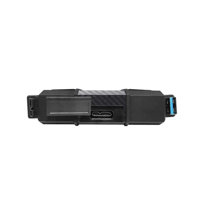 هارد اکسترنال ای دیتا مدل ADATA HD710 Pro با ظرفیت 2 ترابایت image gallery