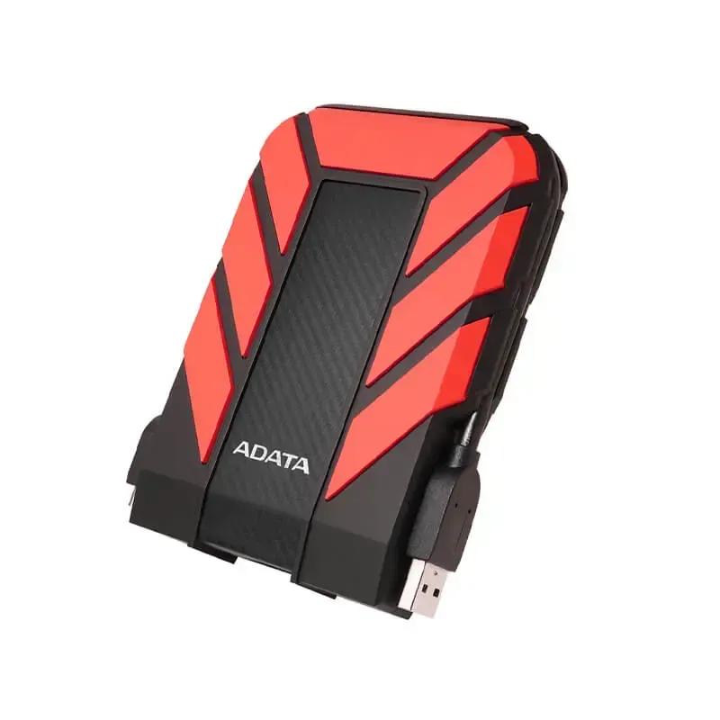 هارد اکسترنال ای دیتا مدل ADATA HD710 Pro با ظرفیت 2 ترابایت image gallery