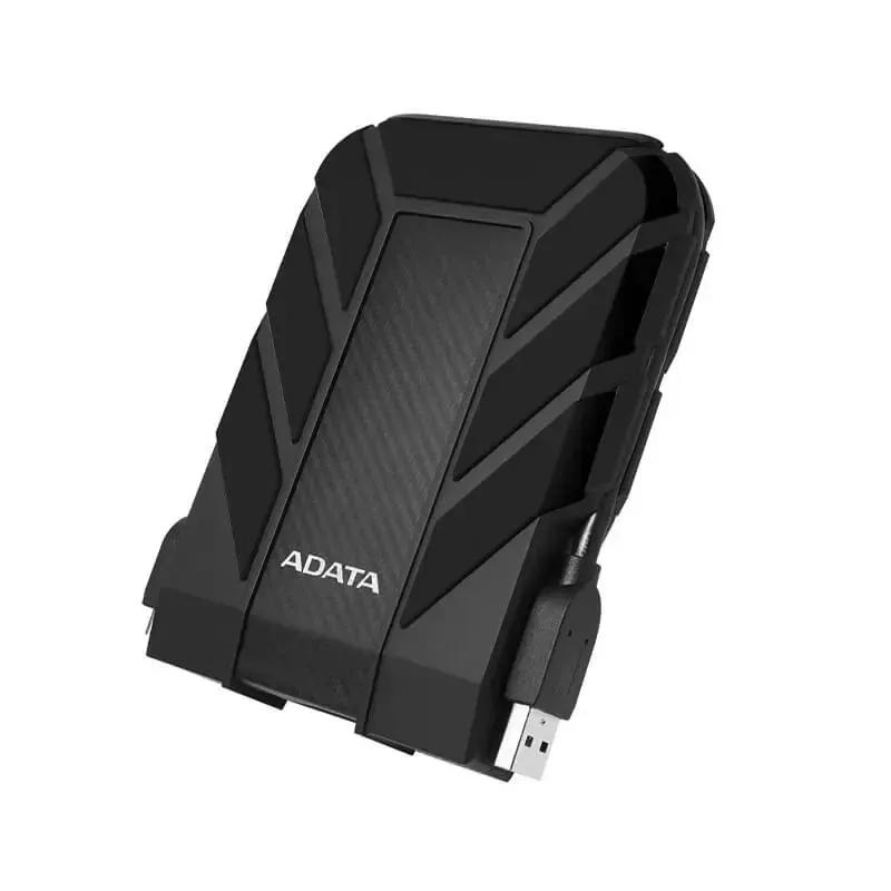 هارد اکسترنال ای دیتا مدل ADATA HD710 Pro با ظرفیت 2 ترابایت image gallery