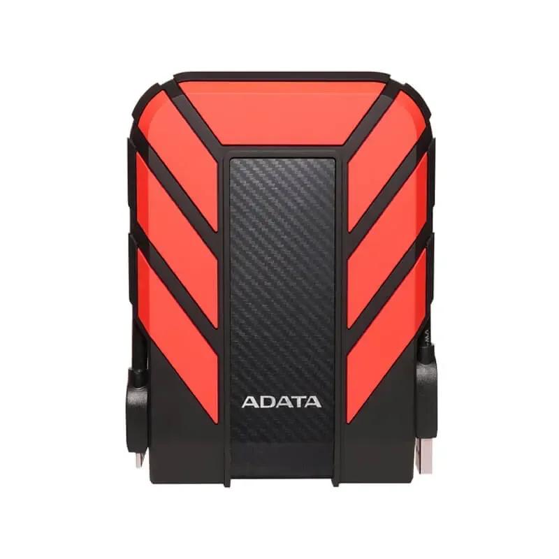 هارد اکسترنال ای دیتا مدل ADATA HD710 Pro با ظرفیت 2 ترابایت image gallery