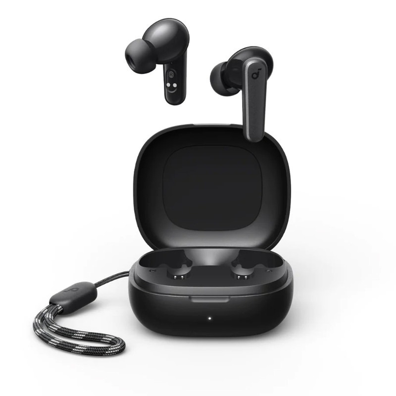 هندزفری بی سیم انکر مدل Soundcore R50i image gallery