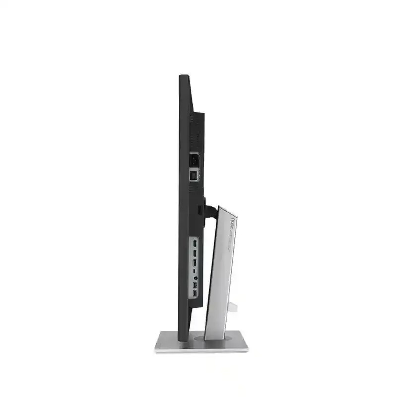 مانیتور 27 اینچی ایسوس مدل ProArt PA279CV image gallery