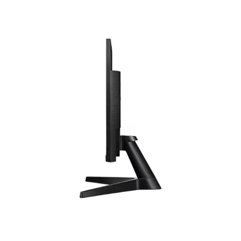 مانیتور 27 اینچی سامسونگ مدل LS27C310 image gallery