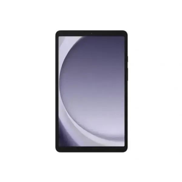 تبلت 8.7 اینچی شیائومی Redmi مدل Pad SE 8.7 ظرفیت 128 گیگابایت رم 6 گیگابایت image gallery