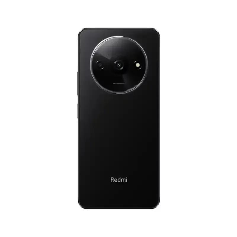 گوشی موبایل شیائومی Redmi مدل A3 4G ظرفیت 128GB رم 4GB (گلوبال) image gallery