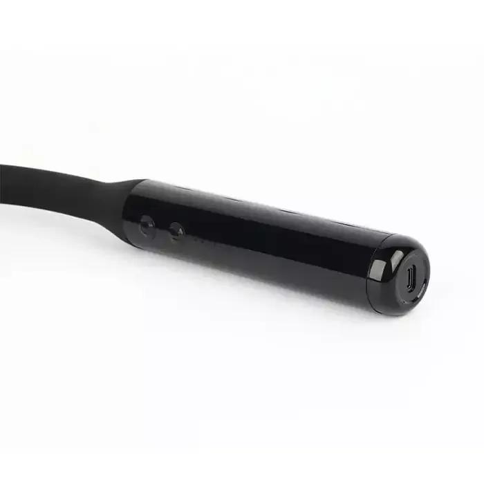 ماساژور تفنگی پرودو مدل Extended Massage Gun PD-TMSHMR image gallery