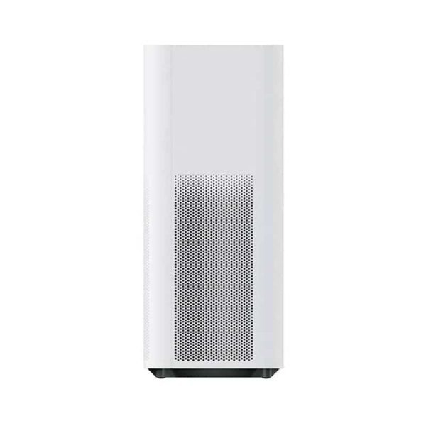 دستگاه تصفیه هوای هوشمند شیائومی مدل Pro H-AC-M13-SC image gallery