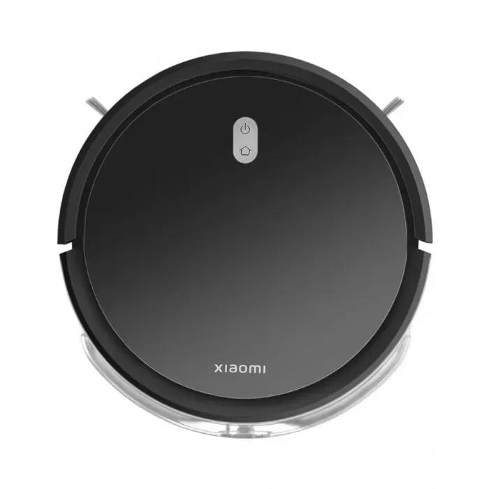 جارو رباتیک هوشمند شیائومی Roborock مدل Q Revo pro image gallery