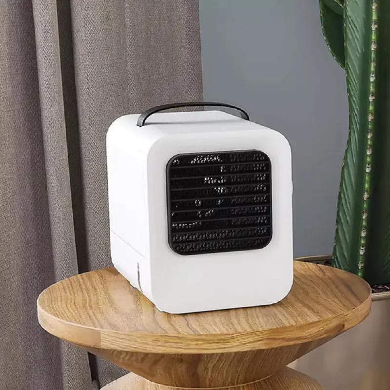 مینی کولر سلولوزی شیائومی Microhoo مدل MH02A image gallery