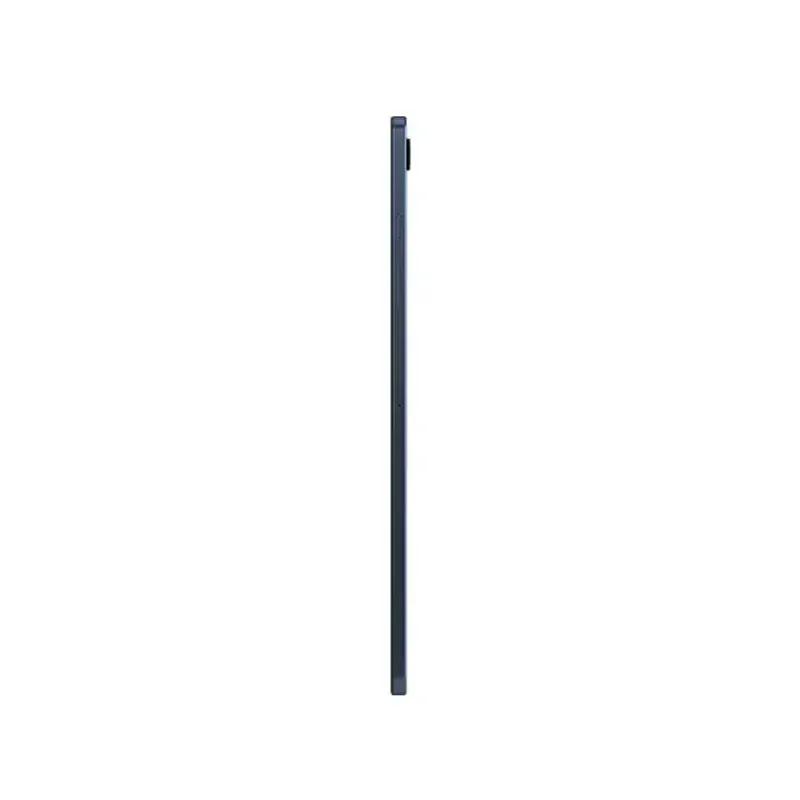 تبلت 11 اینچی سامسونگ مدل Galaxy Tab A9 Plus 5G SM-X216B ظرفیت 128 گیگابایت رم 8 گیگابایت image gallery