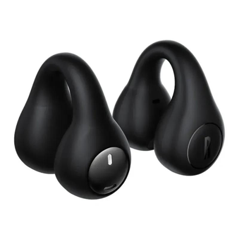 هندزفری بلوتوث بیسوس Baseus AirGo AS01 A00069101223 image gallery