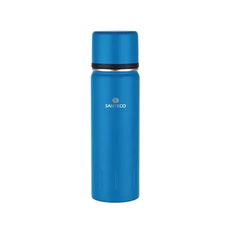 فلاسک سانتکو مدل کولیما Kolima Vacuum Insulated حجم ۱ لیتر image gallery