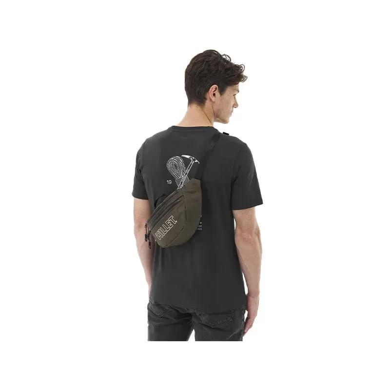 کیف کمری میلت مدل Hip Pack MIS2400 image gallery