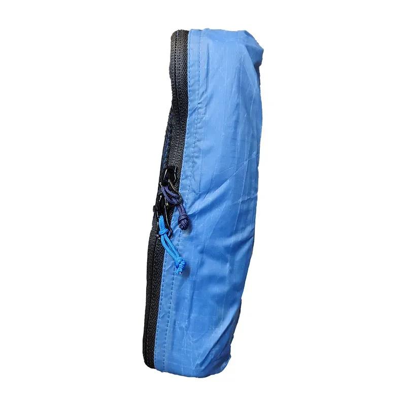 کیسه دسته بندی ادونچر - Adventure organizer image gallery