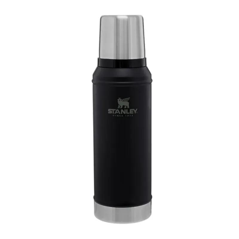 فلاسک استنلی مدل The Legendary Classic 750ml image gallery