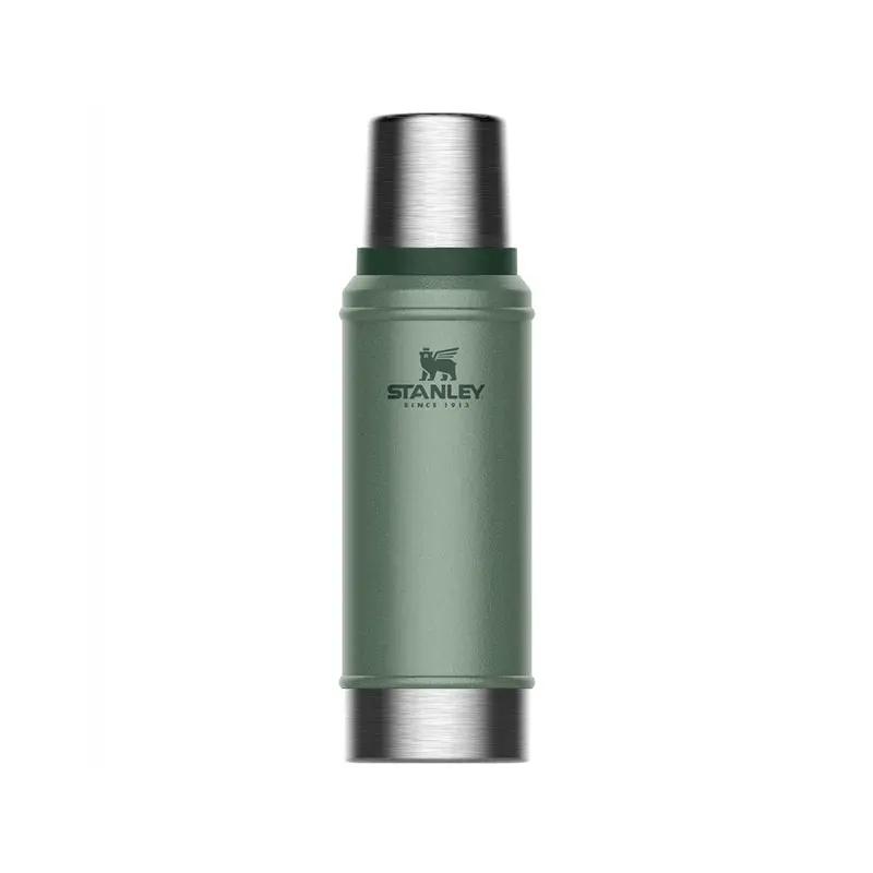 فلاسک استنلی مدل The Legendary Classic 750ml image gallery