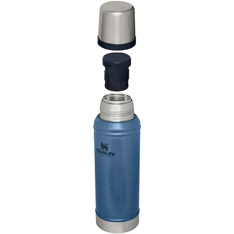 فلاسک استنلی مدل The Legendary Classic 750ml image gallery