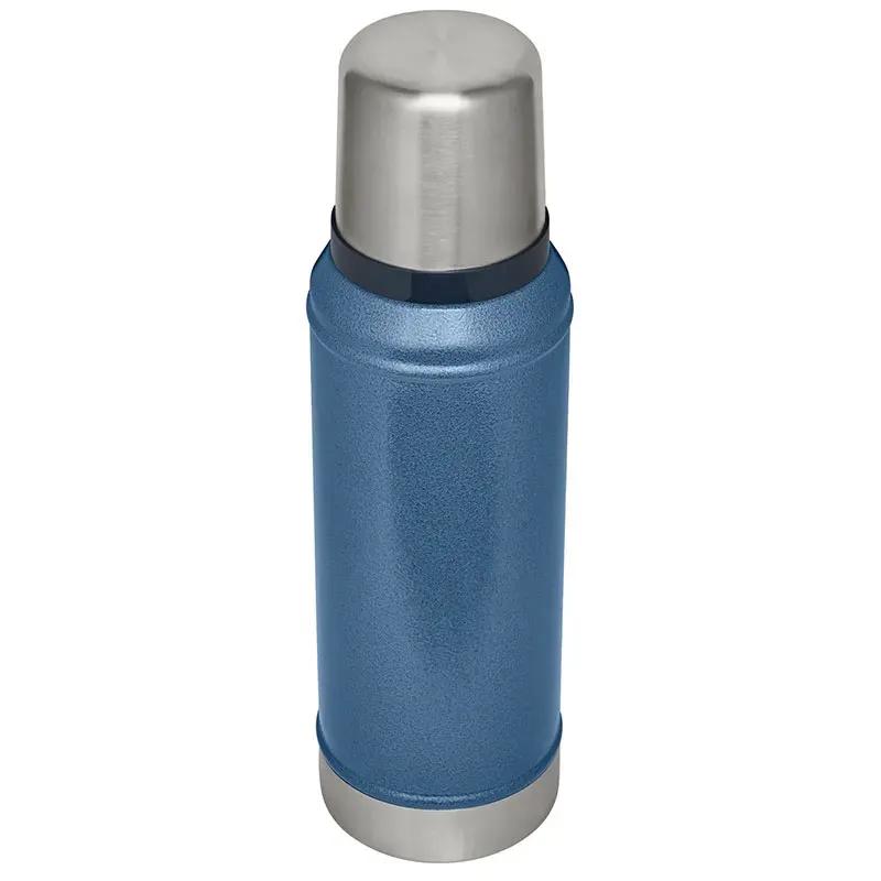 فلاسک استنلی مدل The Legendary Classic 750ml image gallery