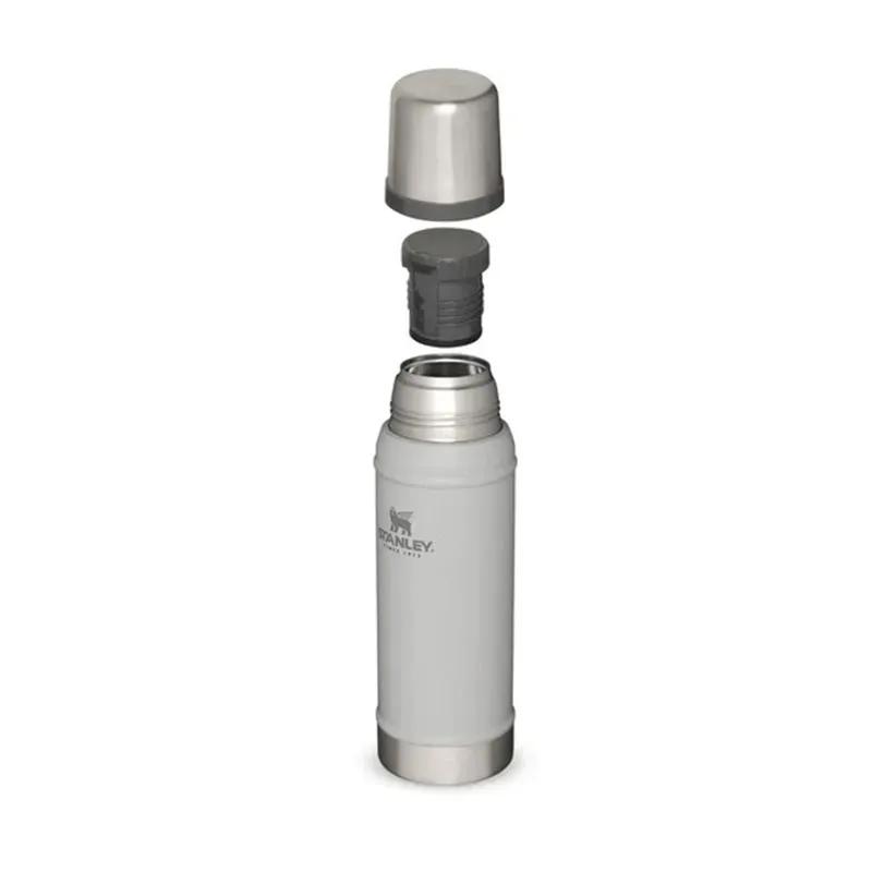فلاسک استنلی مدل The Legendary Classic 750ml image gallery