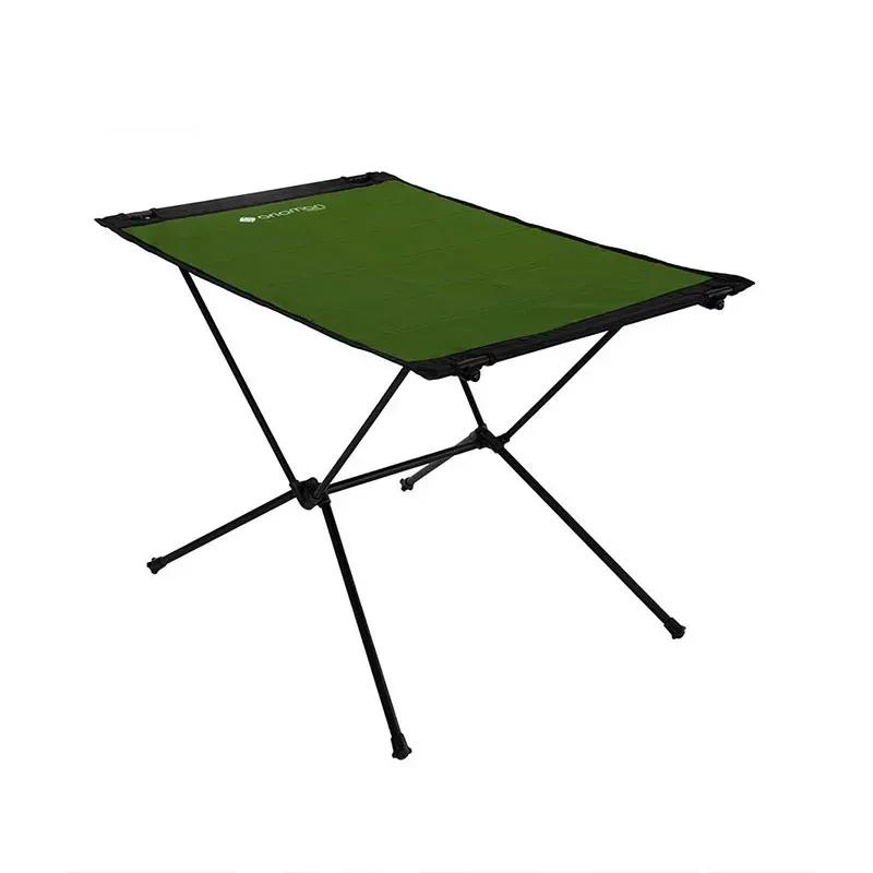 میز جمع شو آریامن مدل Ariaman Folding Table تاشو image gallery