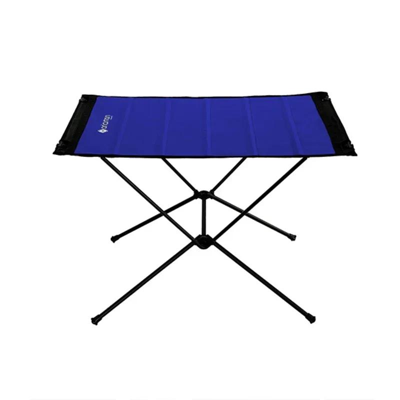 میز جمع شو آریامن مدل Ariaman Folding Table تاشو image gallery