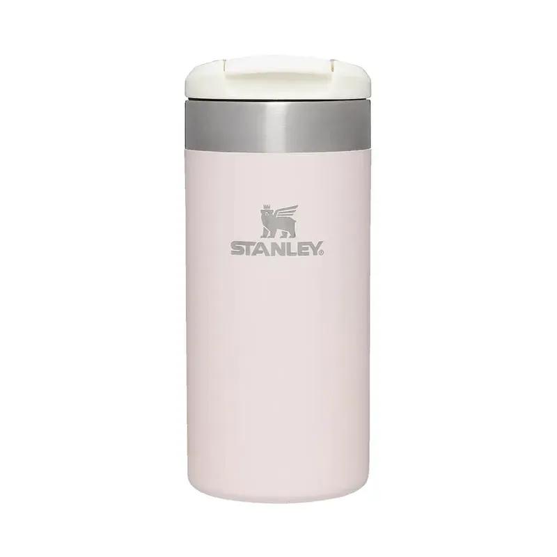 ماگ مسافرتی ترانزیت استنلی مدل Stanley The Aerolight Transit Mug 350ml image gallery