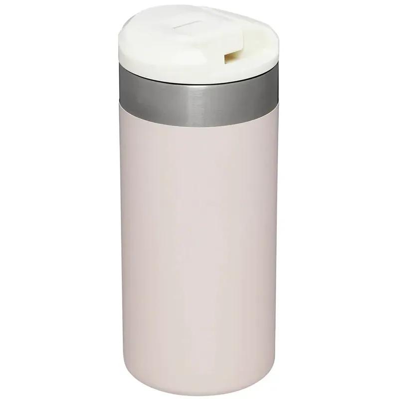 ماگ مسافرتی ترانزیت استنلی مدل Stanley The Aerolight Transit Mug 350ml image gallery