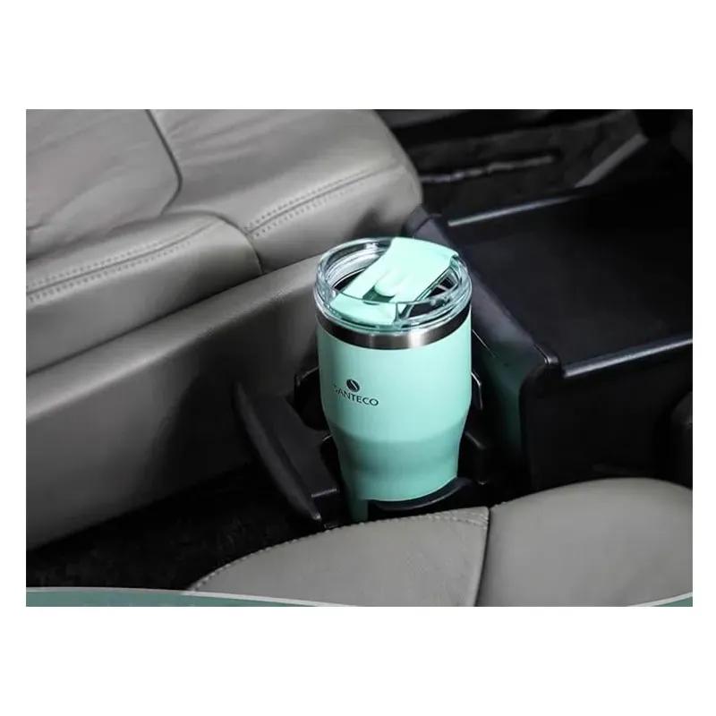 ماگ نی دار سانتکو مدل SANTECO 590ML Escape Mug  image gallery