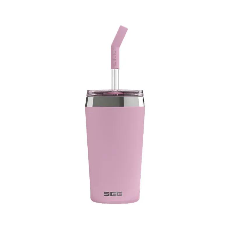 ماگ نی دار سیگ مدل Sigg Travel Mug Helia 0.45 L image gallery