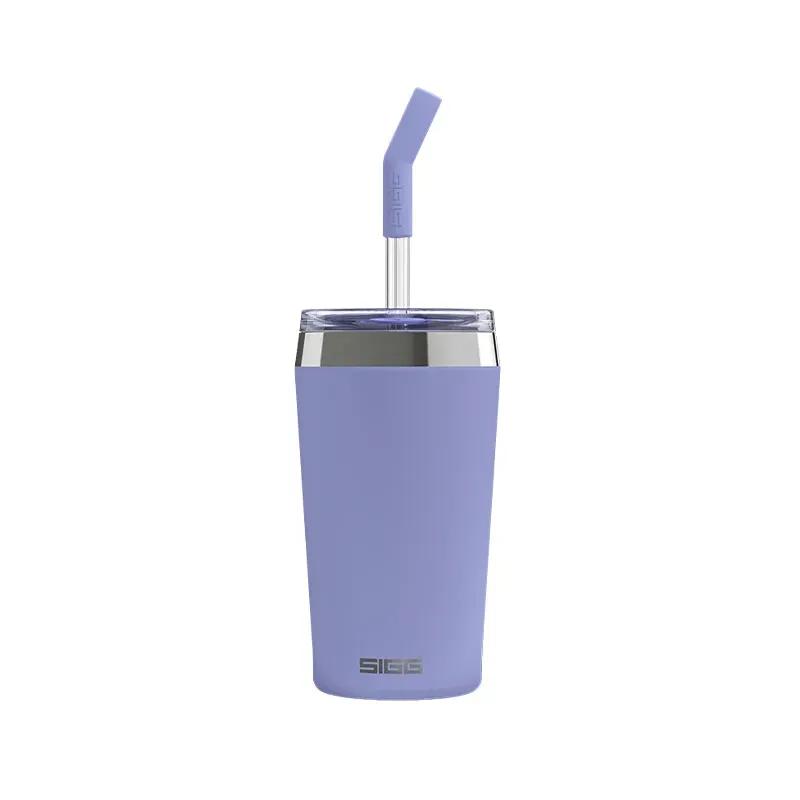 ماگ نی دار سیگ مدل Sigg Travel Mug Helia 0.45 L image gallery