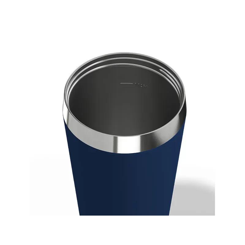ماگ نی دار سیگ مدل Sigg Helia 0.6 L image gallery