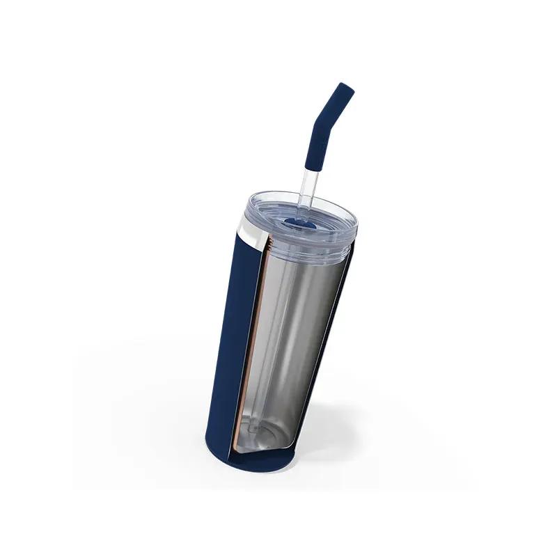 ماگ نی دار سیگ مدل Sigg Helia 0.6 L image gallery