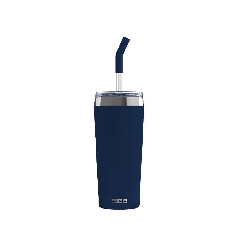 ماگ نی دار سیگ مدل Sigg Helia 0.6 L image gallery