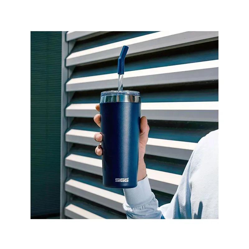 ماگ نی دار سیگ مدل Sigg Helia 0.6 L image gallery