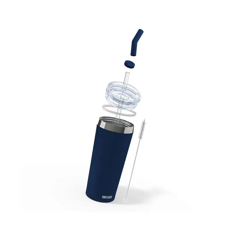 ماگ نی دار سیگ مدل Sigg Helia 0.6 L image gallery