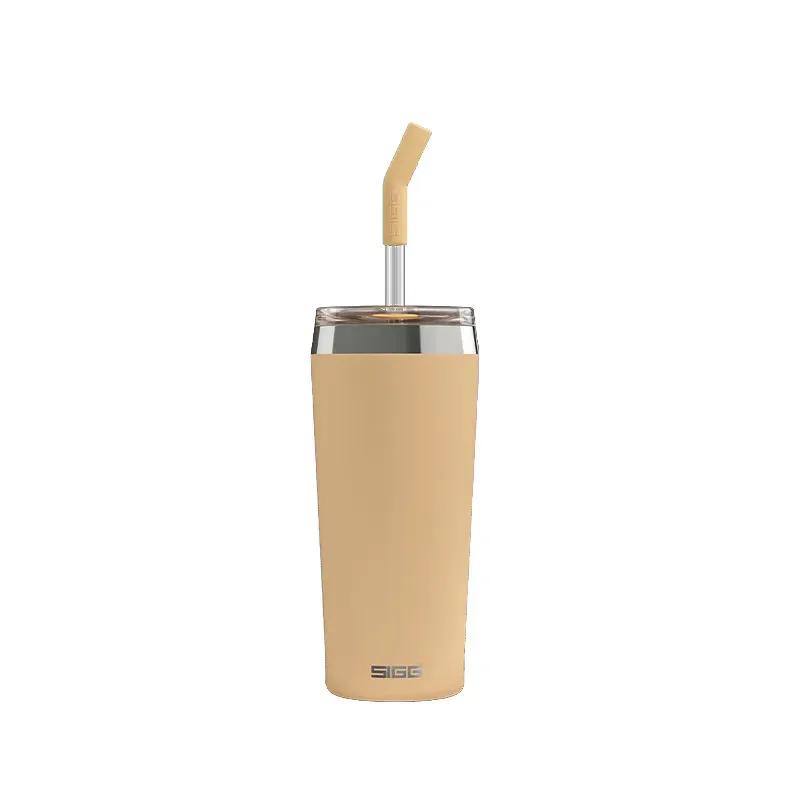 ماگ نی دار سیگ مدل Sigg Helia 0.6 L image gallery